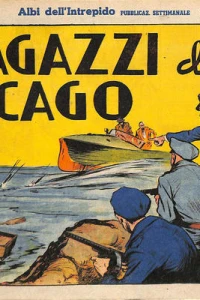 I Ragazzi di Chicago