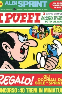Issue #197003