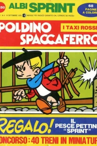 Issue #197004
