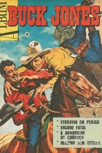 Issue #10