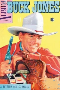 Issue #8