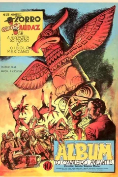 Issue #10