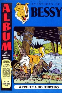 Issue #104