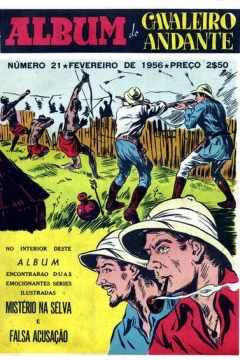 Issue #21