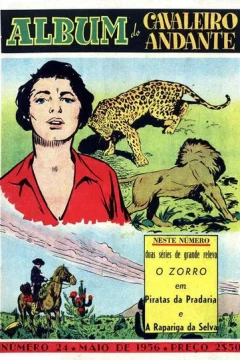 Issue #24