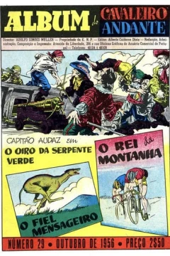 Issue #29