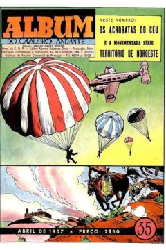 Issue #35