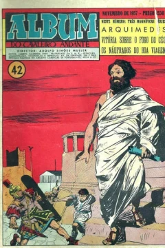 Issue #42