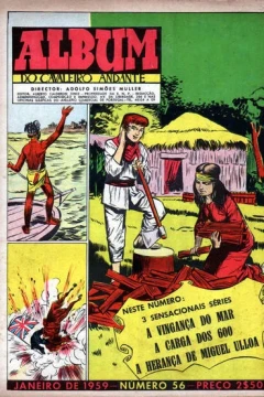 Issue #56