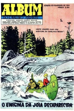 Issue #57