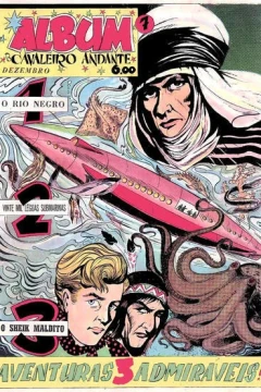 Issue #7