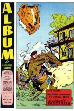 Issue #83