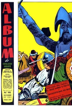 Issue #90