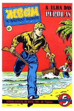Issue #91