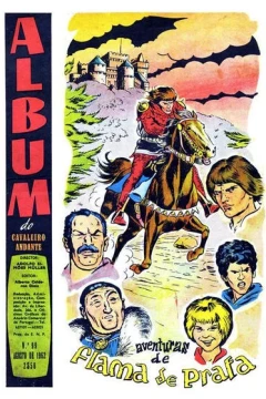 Issue #99