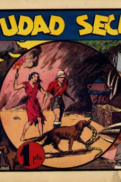 Issue #10