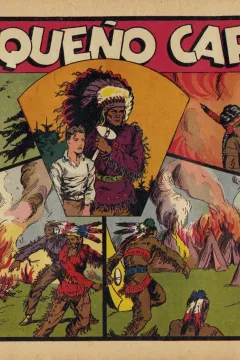 Issue #11