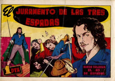 Cover of Issue #12