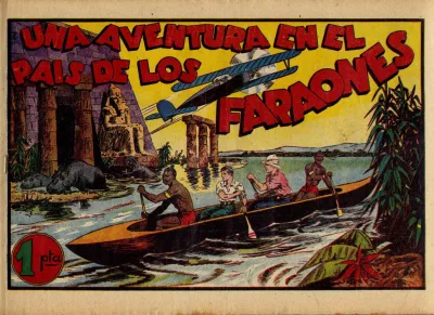 Cover of Issue #13