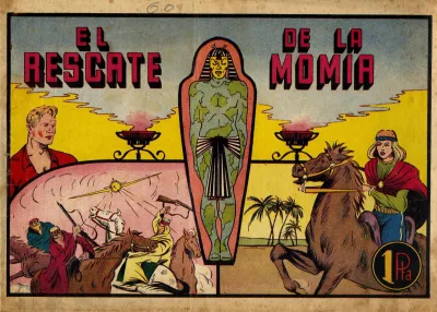 Cover of Issue #15