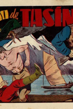 Issue #19