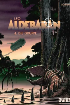 Die Gruppe