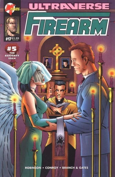 Cover of Alec Swan's Best Day