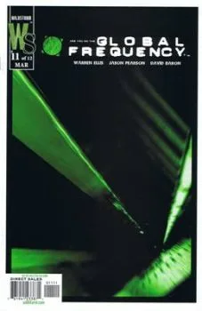 Cover of Aleph