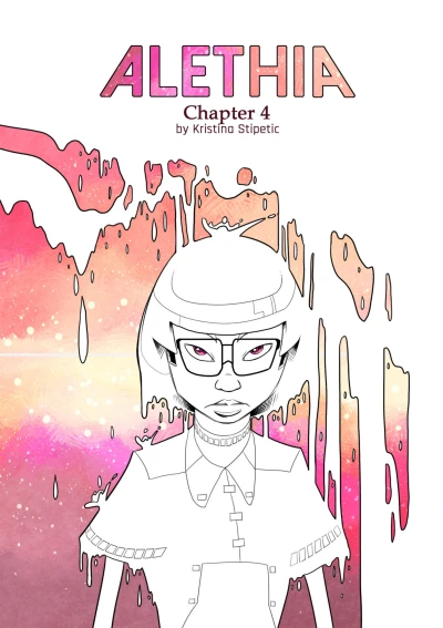 Cover of Chapter 4
