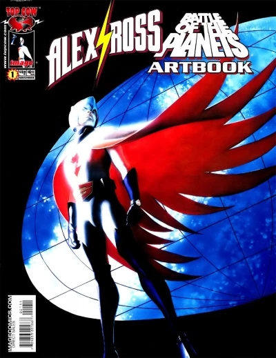 Cover of Inspiration