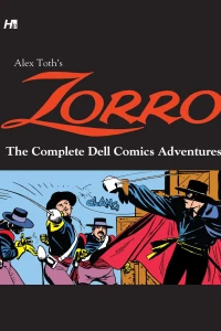 Volume 1