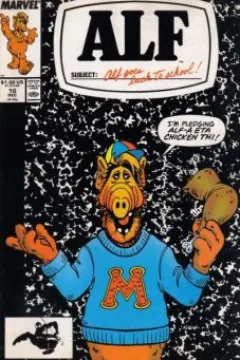 Issue #10