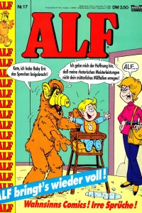 Auf die Plätze... Schleudersitze... los