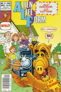Issue #198802