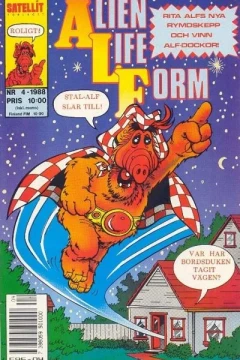 Issue #198804