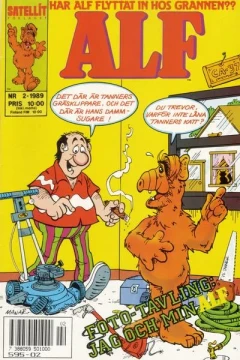 Issue #198902