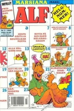 Issue #198903