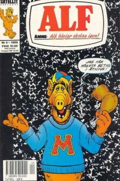 Issue #198904