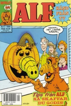 Issue #198905