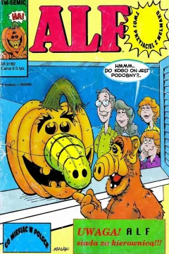 Issue #10