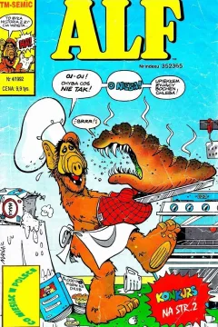 Issue #11