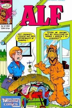 Issue #12