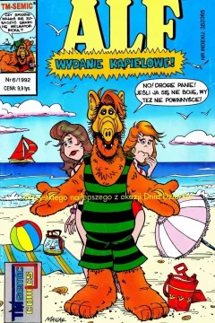 Issue #13