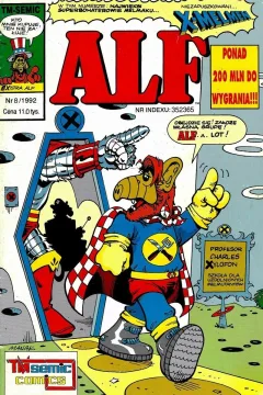 Issue #15