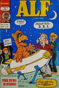 Issue #16