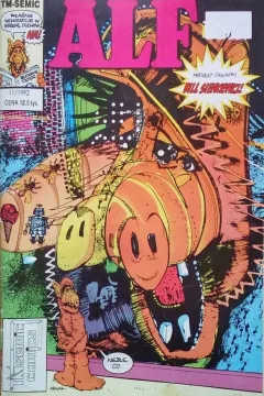 Issue #18
