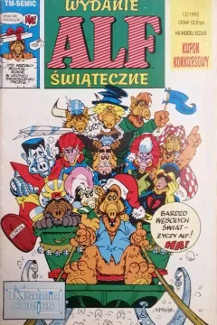 Issue #19