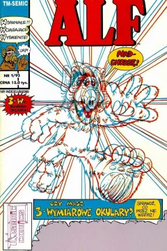 Issue #20