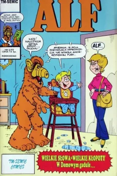 Issue #21