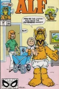 Issue #20